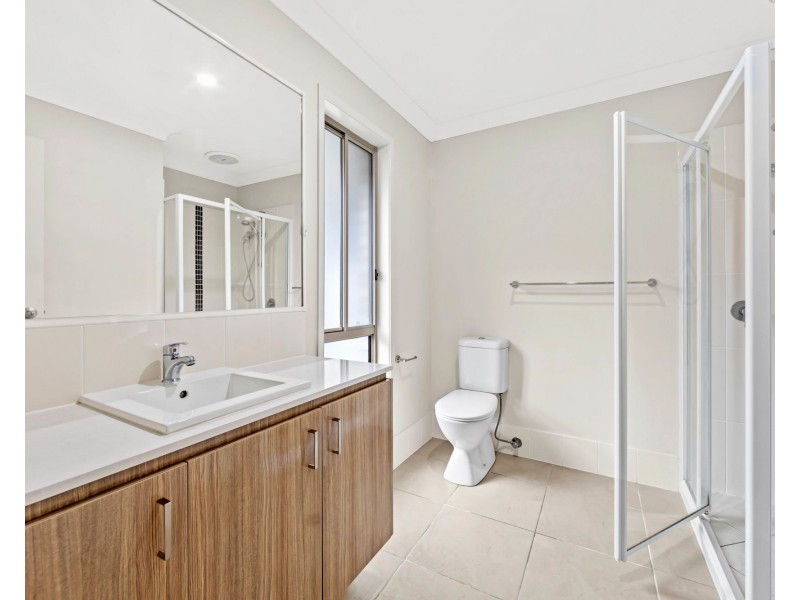 7 Gemini Court, Coomera QLD 4209