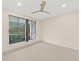 7 Gemini Court, Coomera QLD 4209