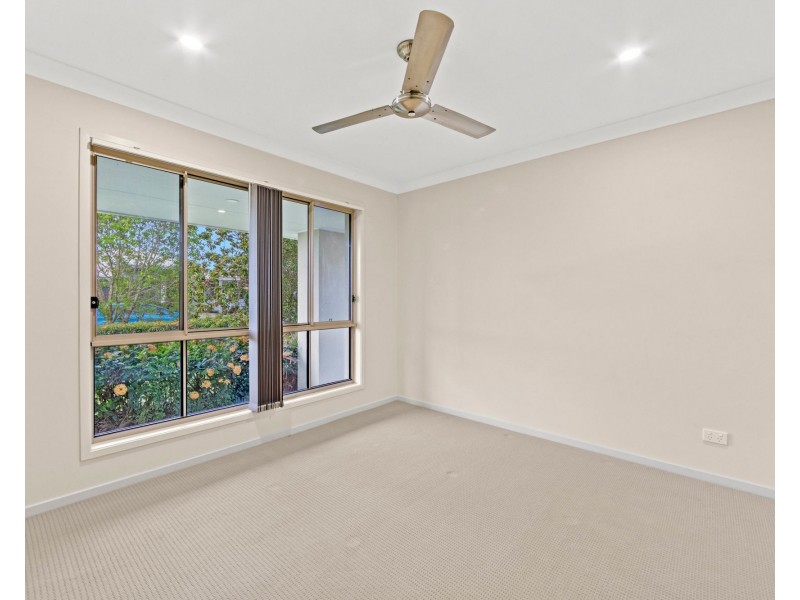 7 Gemini Court, Coomera QLD 4209