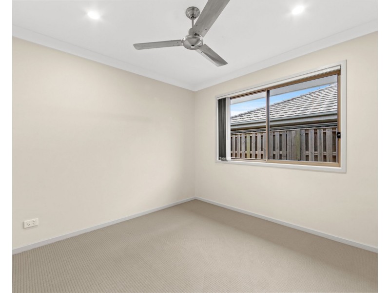 7 Gemini Court, Coomera QLD 4209