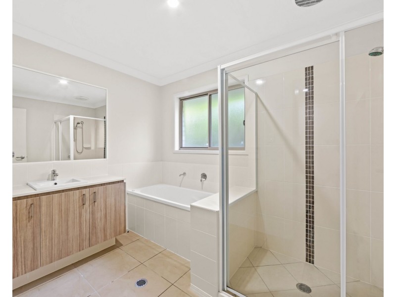 7 Gemini Court, Coomera QLD 4209