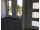 14 Greenview Circuit, Arundel QLD 4214