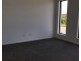 14 Greenview Circuit, Arundel QLD 4214