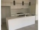 14 Greenview Circuit, Arundel QLD 4214