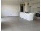 14 Greenview Circuit, Arundel QLD 4214
