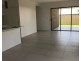 14 Greenview Circuit, Arundel QLD 4214