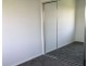 14 Greenview Circuit, Arundel QLD 4214