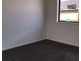 14 Greenview Circuit, Arundel QLD 4214