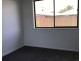 14 Greenview Circuit, Arundel QLD 4214