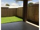 14 Greenview Circuit, Arundel QLD 4214