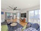 30 Mingaletta Drive, Ashmore QLD 4214