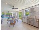 30 Mingaletta Drive, Ashmore QLD 4214