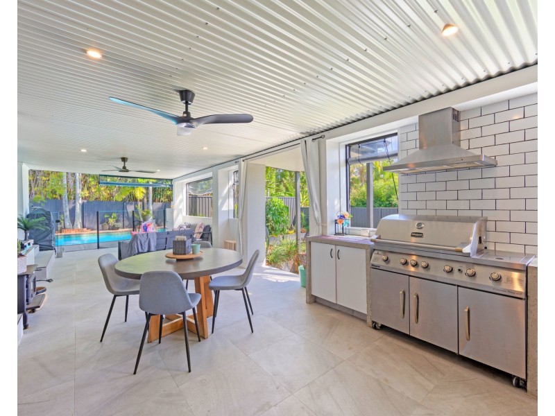 30 Mingaletta Drive, Ashmore QLD 4214
