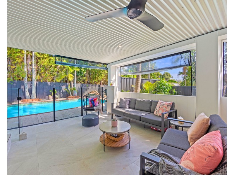 30 Mingaletta Drive, Ashmore QLD 4214