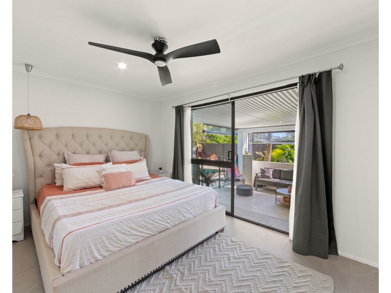 30 Mingaletta Drive, Ashmore QLD 4214