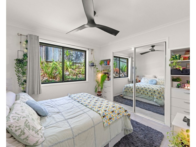 30 Mingaletta Drive, Ashmore QLD 4214