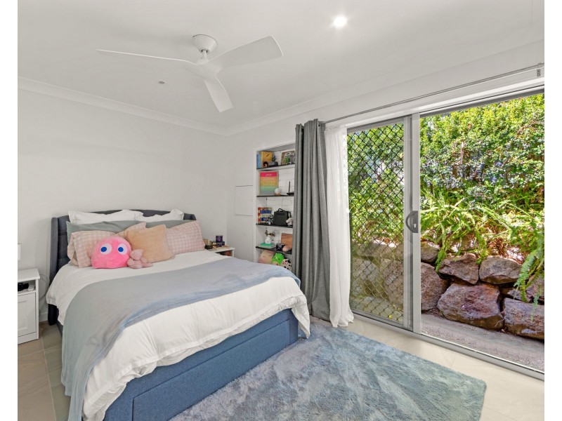 30 Mingaletta Drive, Ashmore QLD 4214