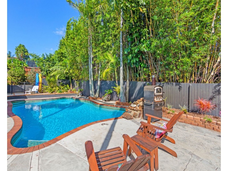 30 Mingaletta Drive, Ashmore QLD 4214
