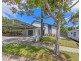 30 Mingaletta Drive, Ashmore QLD 4214