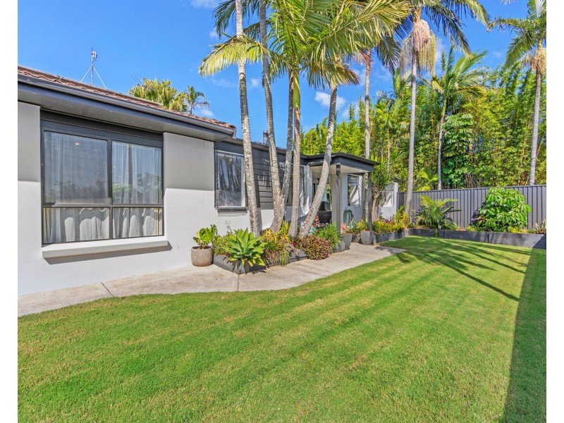 30 Mingaletta Drive, Ashmore QLD 4214