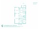 30 Mingaletta Drive, Ashmore QLD 4214