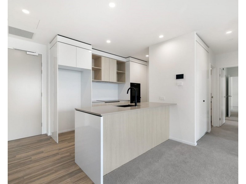 58/1969 Gold Coast Highway, Burleigh Heads QLD 4220