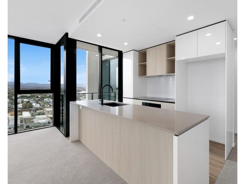 58/1969 Gold Coast Highway, Burleigh Heads QLD 4220