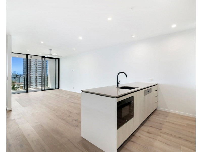 58/1969 Gold Coast Highway, Burleigh Heads QLD 4220