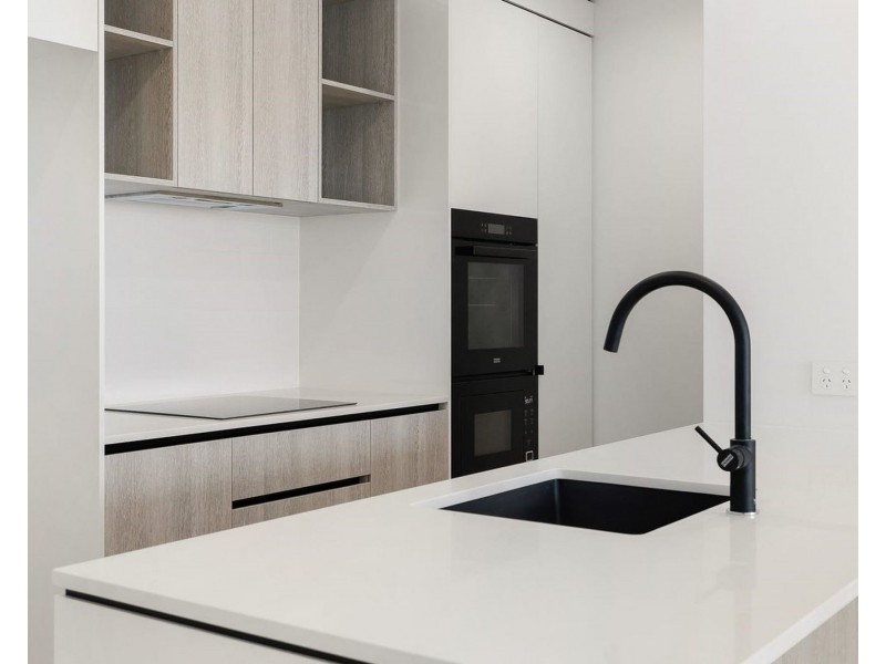 58/1969 Gold Coast Highway, Burleigh Heads QLD 4220