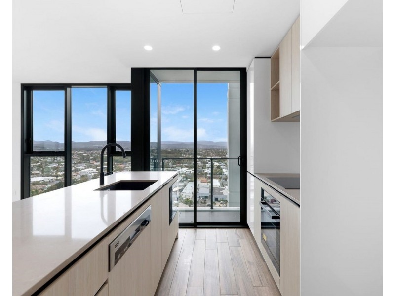 58/1969 Gold Coast Highway, Burleigh Heads QLD 4220