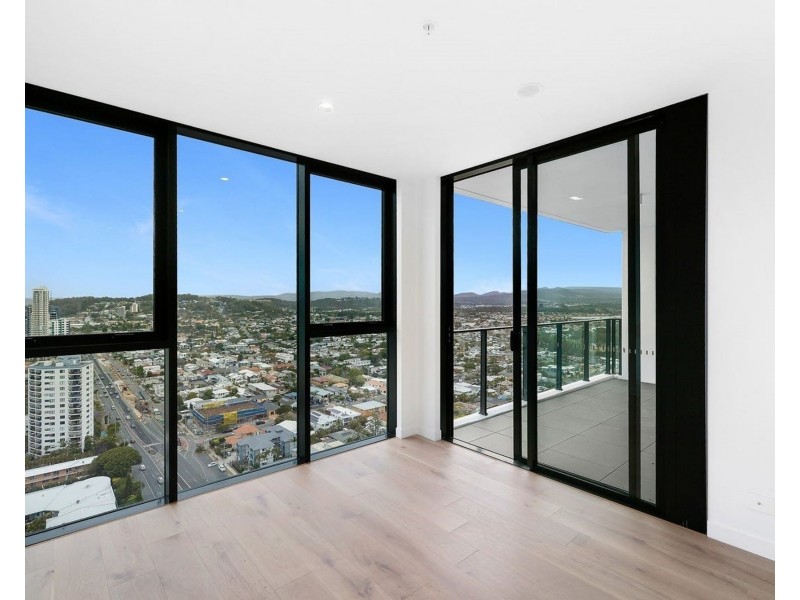 58/1969 Gold Coast Highway, Burleigh Heads QLD 4220