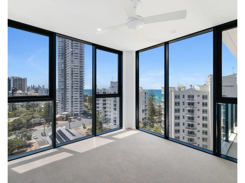 58/1969 Gold Coast Highway, Burleigh Heads QLD 4220