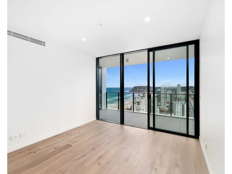 58/1969 Gold Coast Highway, Burleigh Heads QLD 4220
