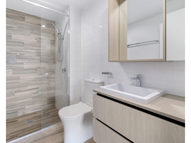 58/1969 Gold Coast Highway, Burleigh Heads QLD 4220