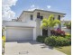 9111 Peter Senior Drive, Hope Island QLD 4212