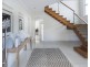 9111 Peter Senior Drive, Hope Island QLD 4212