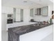 9111 Peter Senior Drive, Hope Island QLD 4212