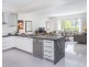 9111 Peter Senior Drive, Hope Island QLD 4212