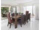 9111 Peter Senior Drive, Hope Island QLD 4212