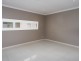 9111 Peter Senior Drive, Hope Island QLD 4212