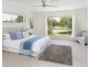 9111 Peter Senior Drive, Hope Island QLD 4212
