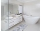 9111 Peter Senior Drive, Hope Island QLD 4212