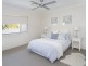 9111 Peter Senior Drive, Hope Island QLD 4212