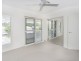 9111 Peter Senior Drive, Hope Island QLD 4212