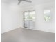 9111 Peter Senior Drive, Hope Island QLD 4212