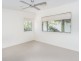 9111 Peter Senior Drive, Hope Island QLD 4212