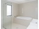 9111 Peter Senior Drive, Hope Island QLD 4212