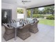 9111 Peter Senior Drive, Hope Island QLD 4212