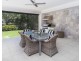 9111 Peter Senior Drive, Hope Island QLD 4212