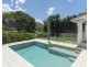 9111 Peter Senior Drive, Hope Island QLD 4212